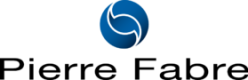 Logo_Pierre_Fabre
